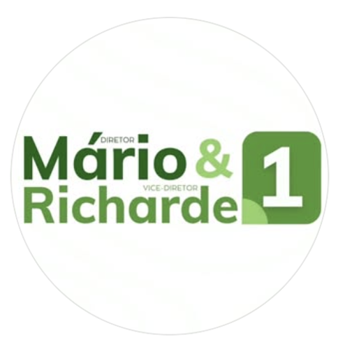 image002.png