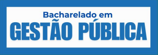 Bacharelado_Gestao_Publica.png