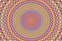 Libras