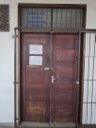 eeadebb8-d53e-48f6-bf75-25067dd069a1.jfif