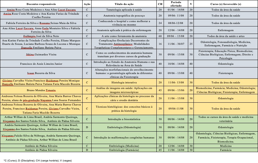 calendário suplementar.jpg