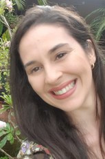 Foto Profa. Cynthia.jpg Foto Profa. Cynthia.jpg
