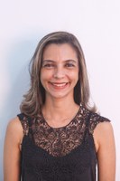 Ana Karine 016.jpg