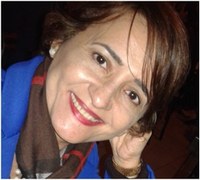 ana lucia3.jpg