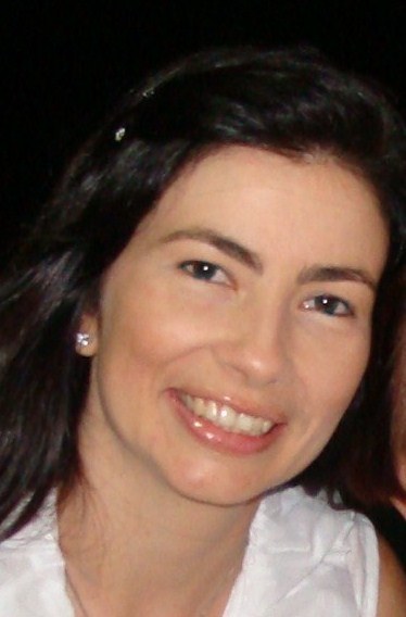 Ana Maria Barros.gif