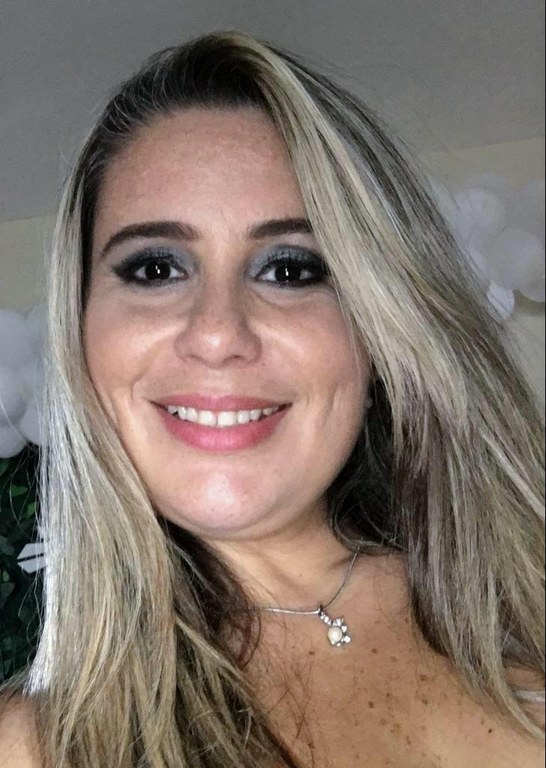 anna ferla.jpg