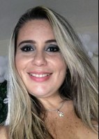 anna ferla.jpg