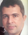 FREDERICO SOUSA.jpg