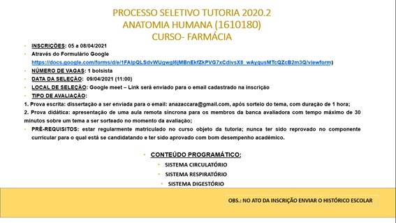 tutoria 5.jpg