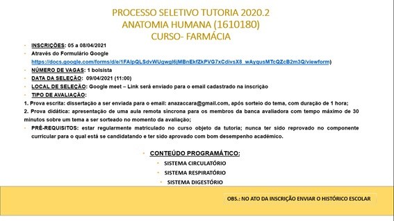 tutoria 5.jpg