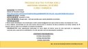 tutoria 5.jpg