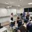 ANATOMIA NA ESCOLA