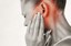 Dor orofacial