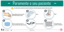 Paramente o seu paciente C LOG.png