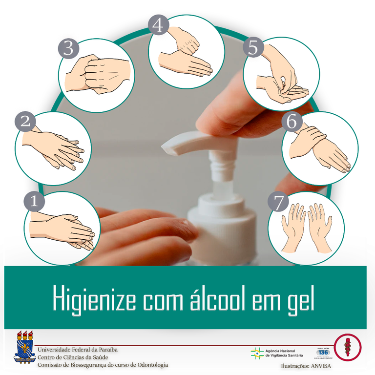 PLACA USO ALCOOL C LOG.png