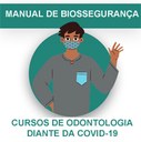 capaebookdorccs.jpg