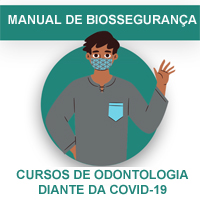 capaebookdorccs.jpg