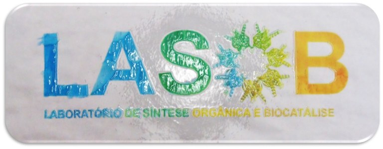 LASOB.jpg