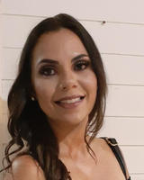 Edilene Dantas Teles Moreira.jpg