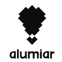 alumiar.jpg