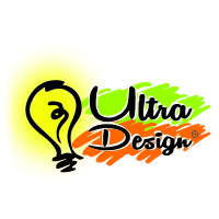 ultradesign.jpg