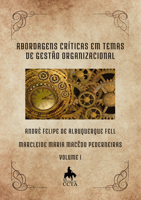 MARCLEIDE-ABRIL-1.png
