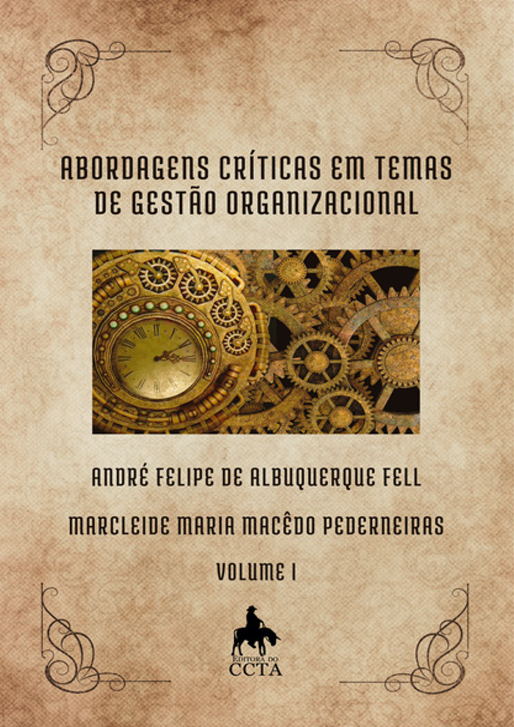 MARCLEIDE-ABRIL-1.png