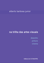 ALBERTO-2-Copy-1.png