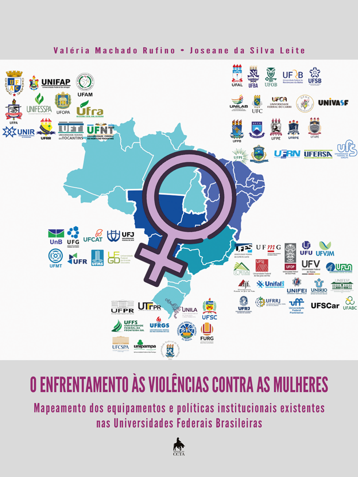 O-ENFRENTAMENTO-ÀS-VIOLÊNCIAS-CONTRA-AS-MULHERES-(1)-1.png