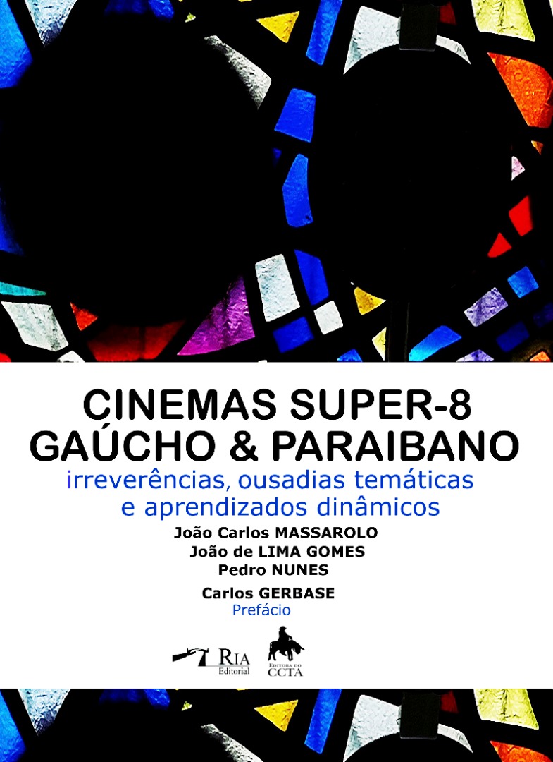 Cinemasgaucho_paraibano_Massarolo_LimaGomes_Nunes.jpg