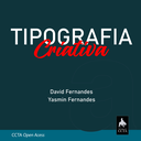 TIPOGRAFIA_CRIATIVA_26-(1)-1.png