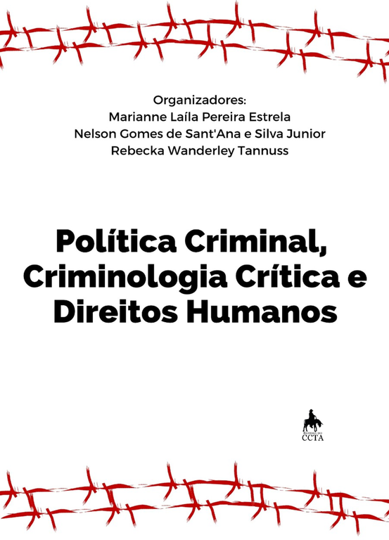 PROF_converted-com-ficha-1.png