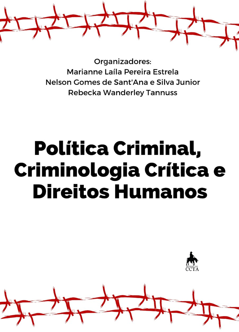 PROF_converted-com-ficha-1.png