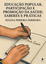 EDUCACAO-POPULAR-PARTICIPACAO-E-PROMOCAO-DA-SAUDE---EBOOK-1.png