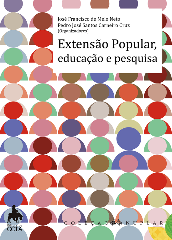EDUCACAO-POPULAR-EDU-E-PESQ--EBOOK-12-05-1.png