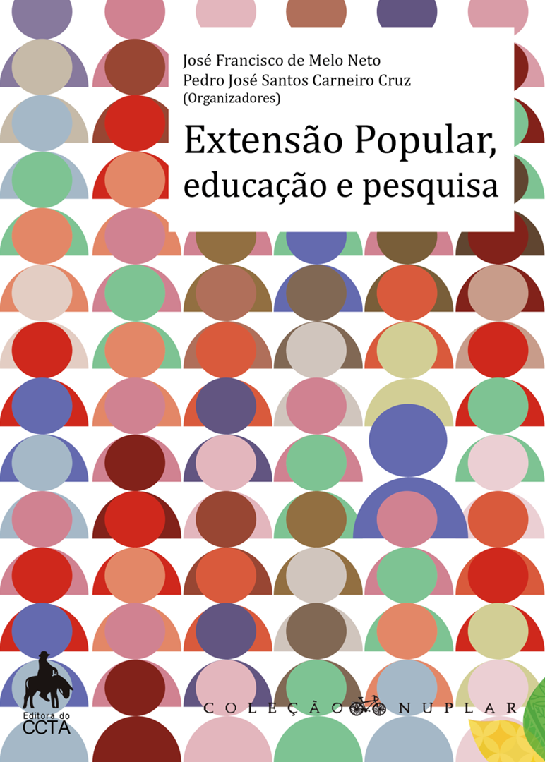 EDUCACAO-POPULAR-EDU-E-PESQ--EBOOK-12-05-1.png
