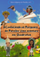 Conhecendo-os-potiguara-2-(1)-1.png