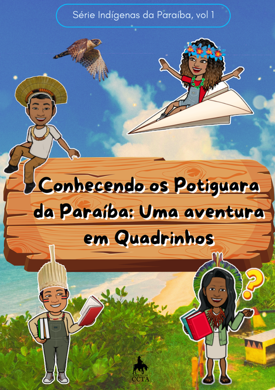 Conhecendo-os-potiguara-2-(1)-1.png