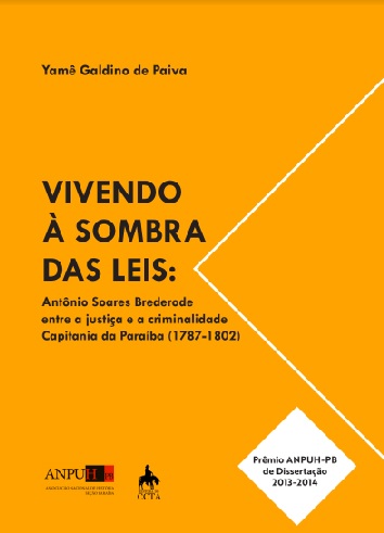 Vivendo a sombra das leis.jpg