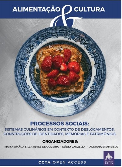 Processos Sociais.jpg