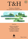Ebook-Rural-2.png