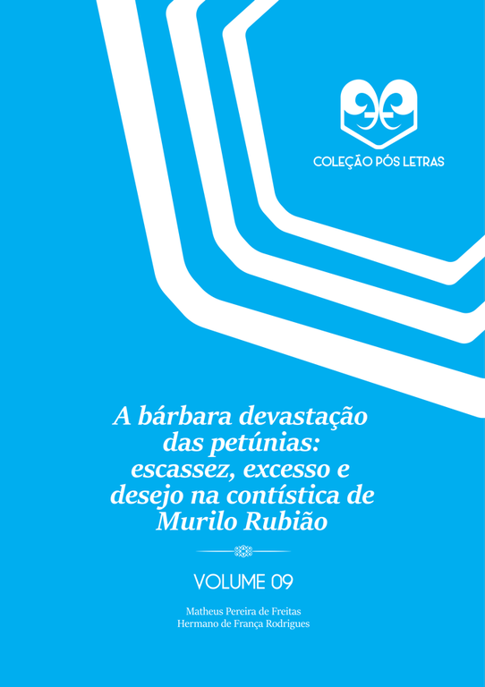 VOL.09---A-bárbara-devastação-das-petúnias-(1).png