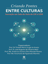 Criando-Pontes-entre-Culturas-Inovação-em-Sala-de-Aula-de-LM-e-LEM-1.png
