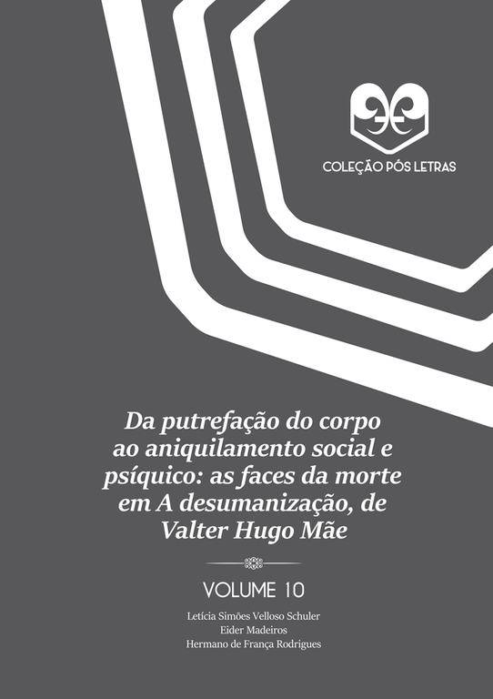 VOL.10 - Da putrefação do corpo ao aniquilamento social e psíquico.png
