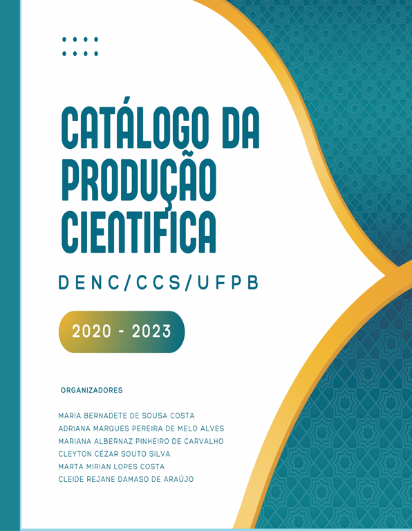 PROFA-BERNADETE-4---EBOOK-1.png