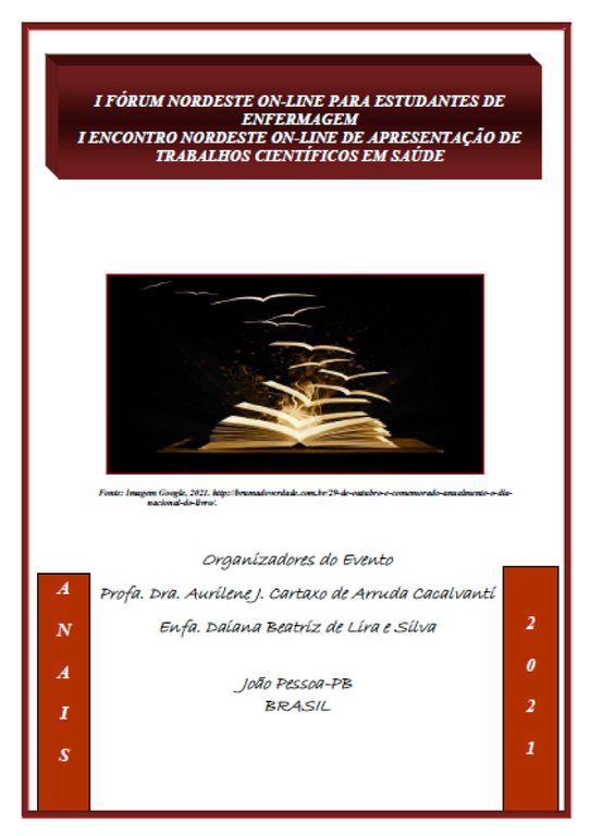 I-ENCONTRO-NORDESTE-ON-LINE-DE-APRESENTAÇÃO-DE-TRABALHOS-CIENTÍFICOS-EM-SAÚDE---ANAIS-2021.png