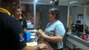 IMG-20190522-WA0020.jpg