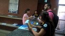 IMG-20190522-WA0022.jpg