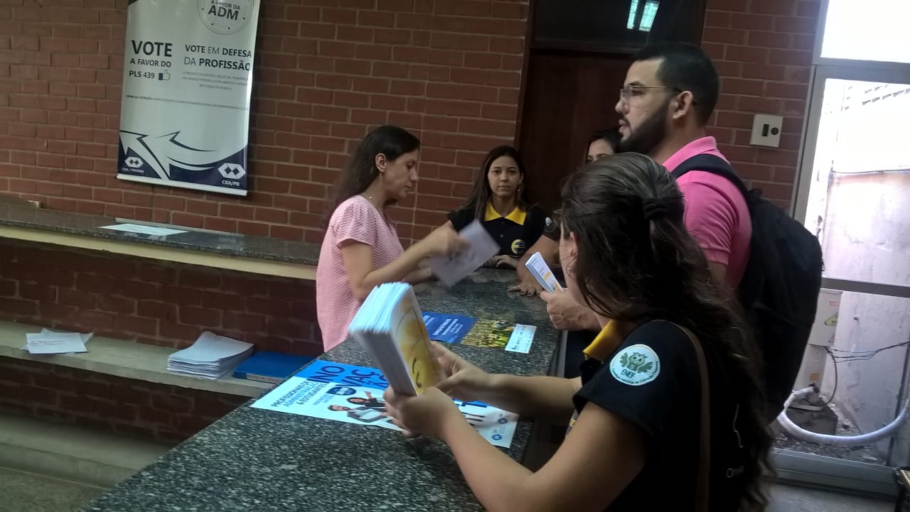 IMG-20190522-WA0022.jpg