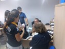 IMG-20190522-WA0072.jpg